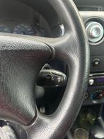 Citroën Berlingo Onderdelen, Ophalen of Verzenden, Gebruikt, Citroën