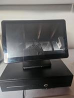 Kassa systeem, Computers en Software, Ophalen