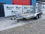 Atec Machinetransporter