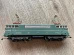 Lima BB 9210 SNCF locomotief, Ophalen of Verzenden, Locomotief, Lima