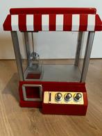 Grijp automaat. Nu 3,-, Ophalen of Verzenden, Zo goed als nieuw