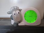 Zazu Slaaptrainer Sam het Schaap, Ophalen, Zo goed als nieuw