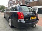 Toyota Avensis Wagon 2.4 VVTi Executive AUTOMAAT Clima Cruis, 4 cilinders, 2362 cc, Euro 4, 500 kg
