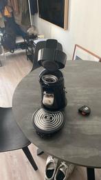 Senseo koffieautomaat, Witgoed en Apparatuur, Koffiezetapparaten, Ophalen, Gebruikt, Koffiemachine, Koffiepads en cups