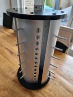 Sieraden display professional., Ophalen of Verzenden, Zo goed als nieuw, Overige typen