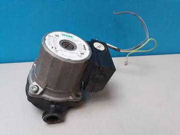 Cv pomp Intergas kk HR 22/28 36-30 RS15/4.1 Wilo beschikbaar voor biedingen