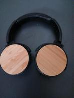 Koptelefoon BRAINZ Bluetooth, Ophalen of Verzenden, Zo goed als nieuw, Overige merken, Bluetooth