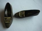 Ravelli esclusivo schoenen maat 38, Ophalen, Zo goed als nieuw, Overige typen