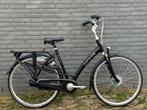 Degelijke Batavus Mambo Inspire D53 Stadsfiets Goede Staat, Fietsen en Brommers, Fietsen | Dames | Damesfietsen, 53 tot 56 cm