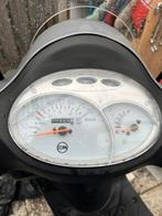 Sym, Ophalen, Gebruikt, Benzine, Overige modellen