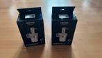 Grohe Zeepdispenser Supersteel, Ophalen of Verzenden, Nieuw, Rvs, Overige typen