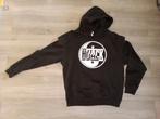 Hip Hop hoody Hijack maat XL, Ophalen of Verzenden, Zo goed als nieuw, Maat 56/58 (XL)
