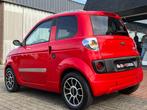 Microcar Brommobiel M.GO Dynamic DCI | Hoge instap | 2017 |, Gebruikt, Ligier