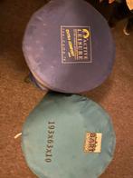 Self inflating matjes, Caravans en Kamperen, Ophalen, Gebruikt
