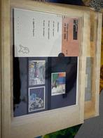 Ptt juni 1989, Postzegels en Munten, Postzegels | Nederland, Ophalen of Verzenden, Postfris