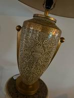 Staande lamp  ( Maison sucre / Resdencia stijl ), Huis en Inrichting, Ophalen, Gebruikt, Maison sucre / Residentia, 75 cm of meer
