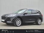 Ford Kuga 2.5 PHEV Plug-in Vignale Automaat / Driver Assista, 14 kWh, Gebruikt, Euro 6, 4 cilinders