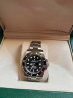 Exclusief Luxe Automatisch Horloge – Voor  liefhebber l, Sieraden, Tassen en Uiterlijk, Horloges | Heren, Ophalen of Verzenden