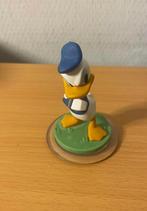 Donald duck Disney infinity, Ophalen of Verzenden, Zo goed als nieuw