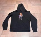 Baron filou hoodie maat s, Baron Filou, Ophalen of Verzenden, Zo goed als nieuw, Maat 46 (S) of kleiner