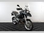 BMW R 1200 GS ABS (bj 2008), Motoren, Motoren | BMW, 2 cilinders, Bedrijf, 1170 cc, Meer dan 35 kW