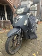 Kymco People s 50cc 4 takt, Fietsen en Brommers, Brommers | Overige merken, Ophalen, Gebruikt, Kymco, Maximaal 45 km/u