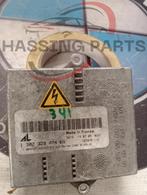 Mini R50 / R52 / R53 08-2004 tot 09-2006 1307329074, Gebruikt, -, -, Ophalen of Verzenden