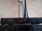 Denon TU-255 Tuner - Super Werkend!, Ophalen of Verzenden, Gebruikt, Analoog