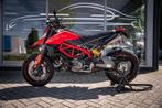 Ducati All-Road Hypermotard 950|SC Project exh € 12.995,00, Motoren, Motoren | Ducati, Bedrijf, Meer dan 35 kW, Toermotor, 937 cc