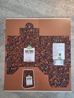 Ah mini Sultana Rozijnen Albert Heijn mini's, Verzamelen, Albert Heijn, Ophalen of Verzenden