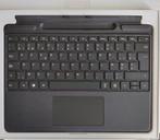 microsoft surface pro signature keyboard (AZERTY), Computers en Software, Toetsenborden, Ophalen, Microsoft Surface, Multimediatoetsen