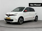 Renault Twingo 0.9 TCe Intens | Apple Carplay & Android Auto, Auto's, Renault, Automaat, 898 cc, Gebruikt, Euro 6