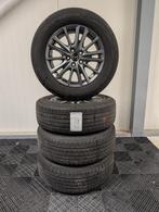 Mazda CX 5 17" Zomerset, Auto-onderdelen, Banden en Velgen, Banden en Velgen, 17 inch, Ophalen of Verzenden, Zomerbanden
