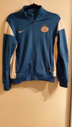 PSV kinder trainingsjack maat L, Ophalen of Verzenden, Gebruikt, Nike, Jongen of Meisje