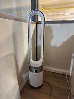 Dyson Purifier Cool Gen1 (TP10) + afstandsbediening, Ophalen, Gebruikt, Luchtreiniger