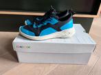 Geox sneakers maat 36, Ophalen of Verzenden, Gebruikt, Schoenen