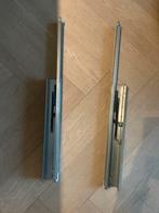 Pax kast lade geleiders, Ophalen, Gebruikt