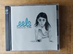 2 CD Eels – Beautiful Freak (2 CD), Ophalen of Verzenden, 2000 tot heden, Zo goed als nieuw