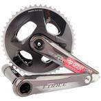 SRAM force D1 crankset, Crankstel of Pedalen, Sram Force, Racefiets, Nieuw