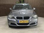 Bmw 3-serie Touring 320i Business Line, Automaat, Euro 5, Achterwielaandrijving, 4 cilinders