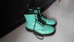 Dr.Martens, Kleding | Dames, Ophalen of Verzenden, Gedragen, Groen