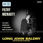 Long John Baldry – Filthy McNasty 7" Single * Nieuw * Mono, 7 inch, Single, Ophalen of Verzenden, Jazz en Blues
