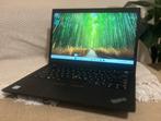 Lenovo ThinkPad T490, Computers en Software, Windows Laptops, Ophalen, 2 tot 3 Ghz, Qwerty, 8 GB
