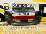 BUMPER Citroen C3 Picasso Facelift 2013-2016  1-F4-12106z, Auto diversen, Tuning en Styling, Ophalen of Verzenden
