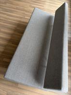 Martin Visser BR02 Slaapbank, Ophalen, Design klassieker, Gebruikt, Overige maten