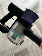 Hyundai Stofzuiger - Weinig Gebruikt, Ophalen, Gebruikt, Stofzuiger