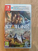 Switch: Starlink, 1 speler, Zo goed als nieuw, Vanaf 7 jaar, Ophalen