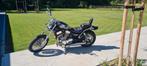 Mooie Suzuki Intruder VS 1400, Motoren, Particulier, Chopper