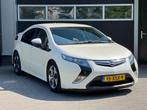 Opel Ampera 1.4 Cruise, Climate Control, Keyless, NAP, Auto's, Opel, Euro 5, 86 pk, 1398 cc, 4 cilinders