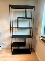 Kast voor accessoires - 90x200x35cm, Huis en Inrichting, Kasten | Boekenkasten, Ophalen, Met plank(en), Gebruikt, 50 tot 100 cm